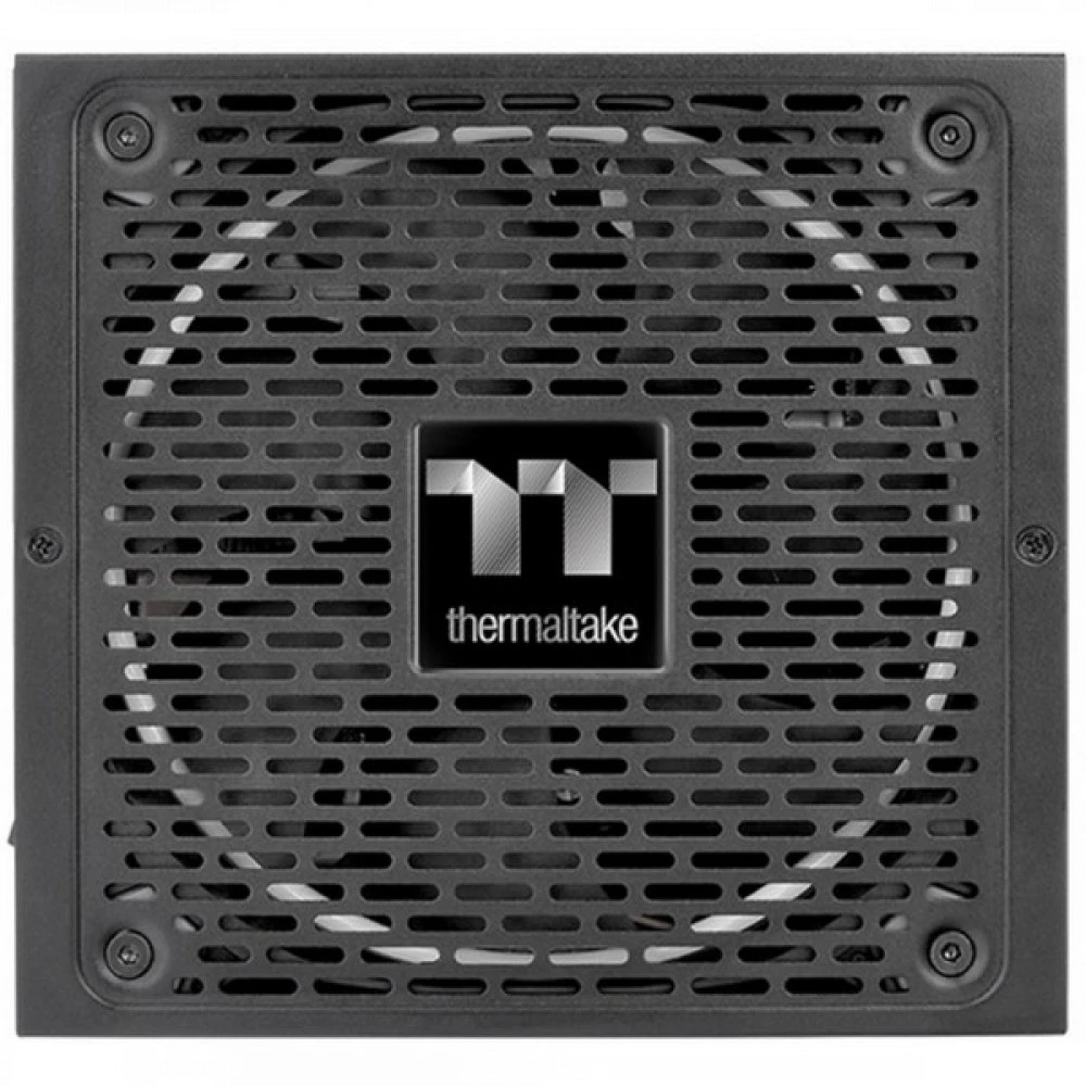 Блок питания Thermaltake GF1 1200 PS-TPD-1200FNFAGE-H 1200 Вт