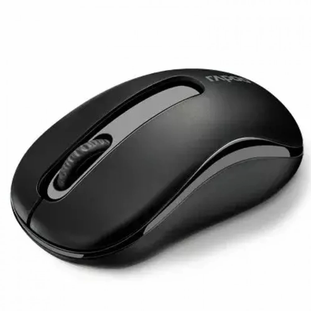 Мышь Rapoo M10 Plus 17298