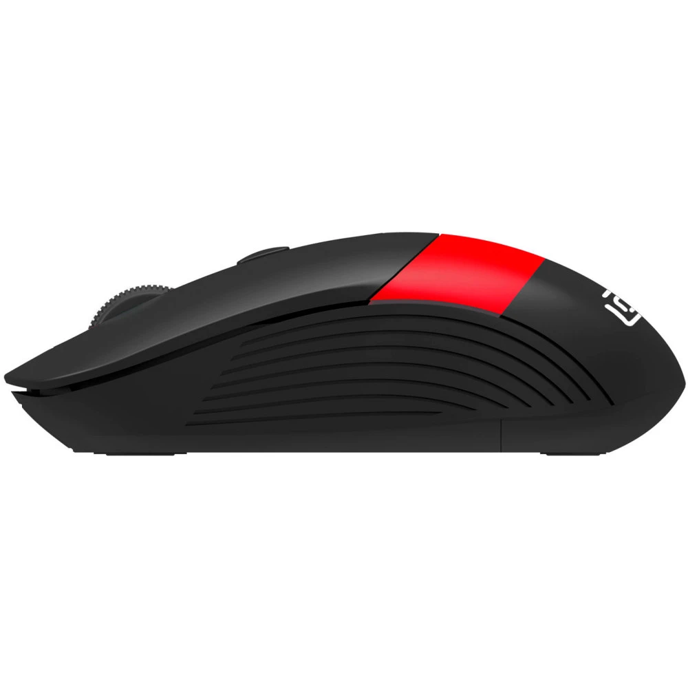Мышь Oklick 310MW 1869093