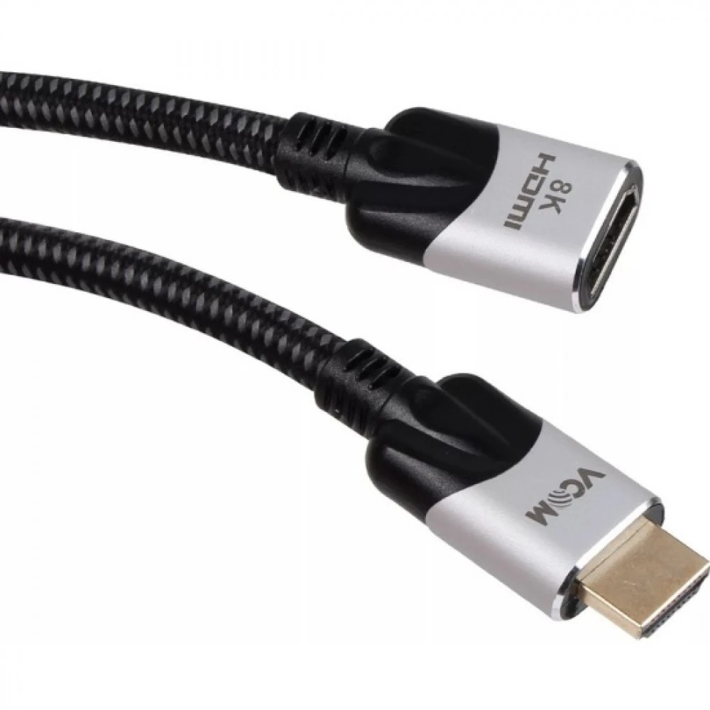 Кабель интерфейсный VCOM CG516M-1.0