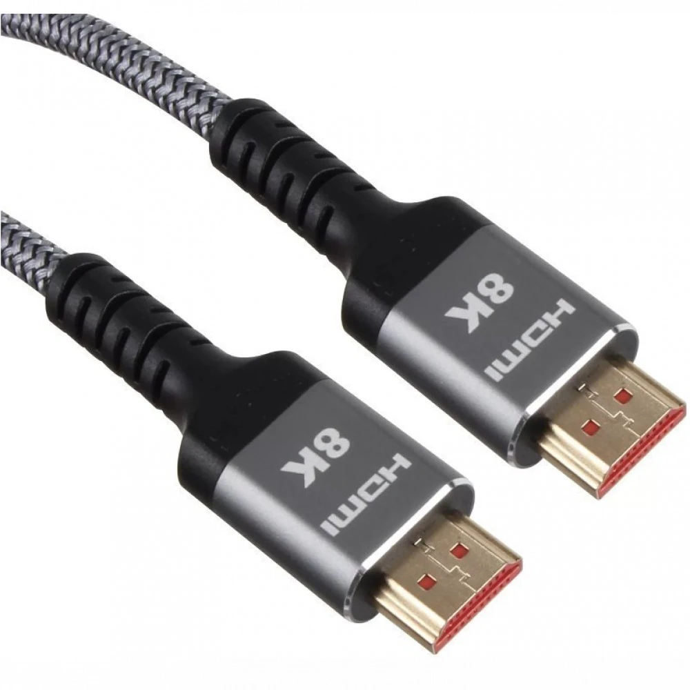 Кабель интерфейсный VCOM ACG859A-2.0