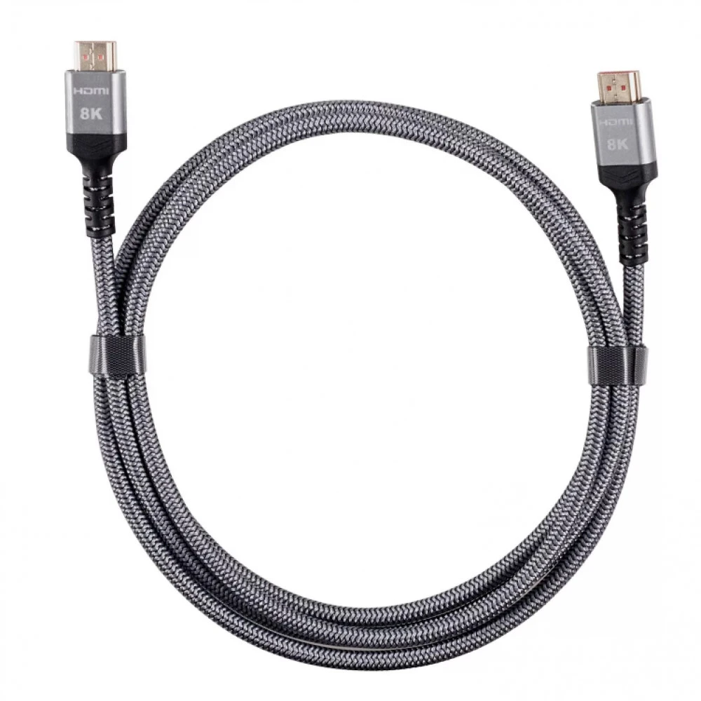 Кабель интерфейсный VCOM ACG859A-2.0