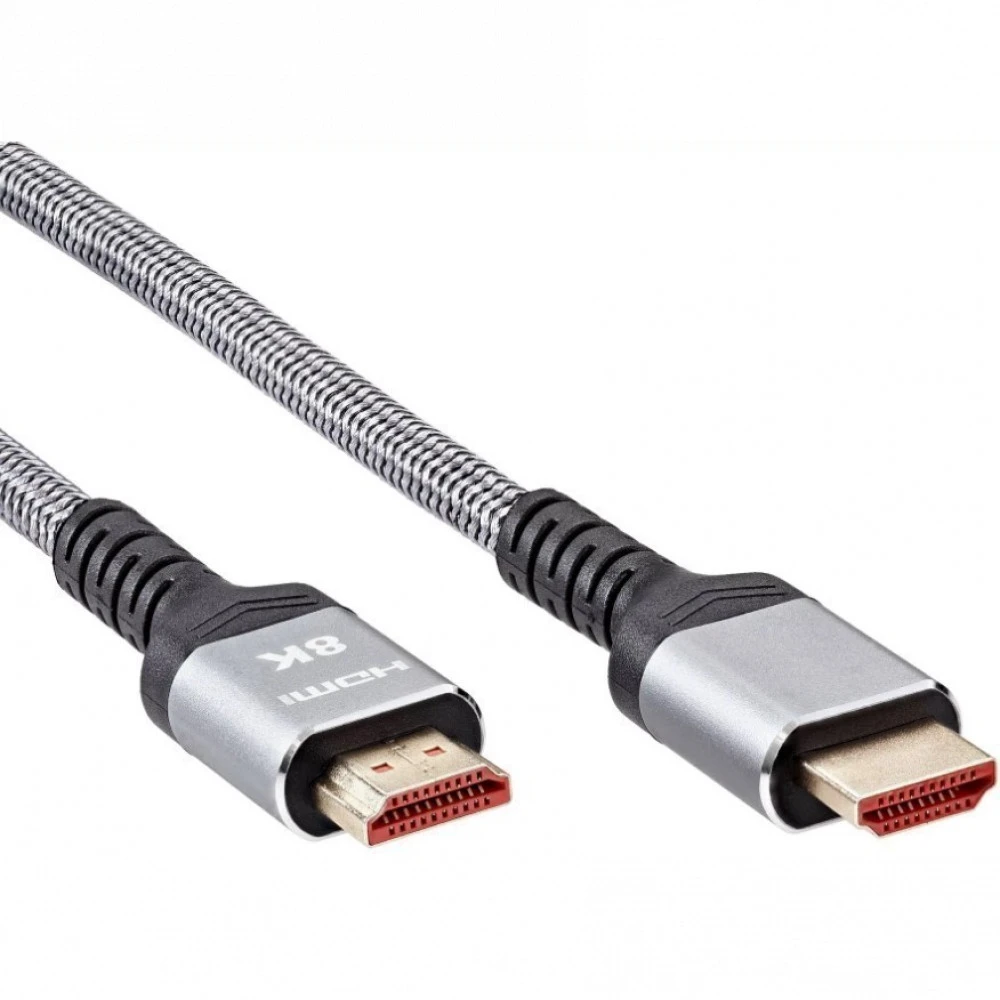 Кабель интерфейсный VCOM ACG859A-2.0