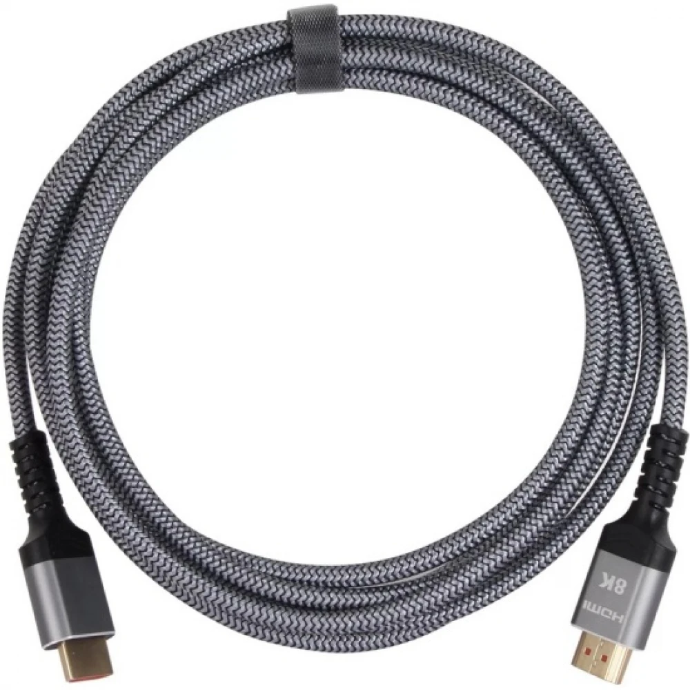 Кабель интерфейсный VCOM ACG859A-3.0