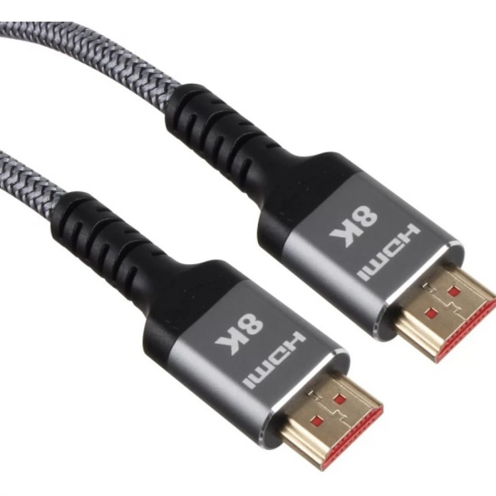 Кабель интерфейсный VCOM ACG859A-5.0