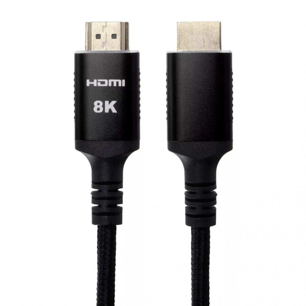 Кабель интерфейсный VCOM ACG859B-1.5