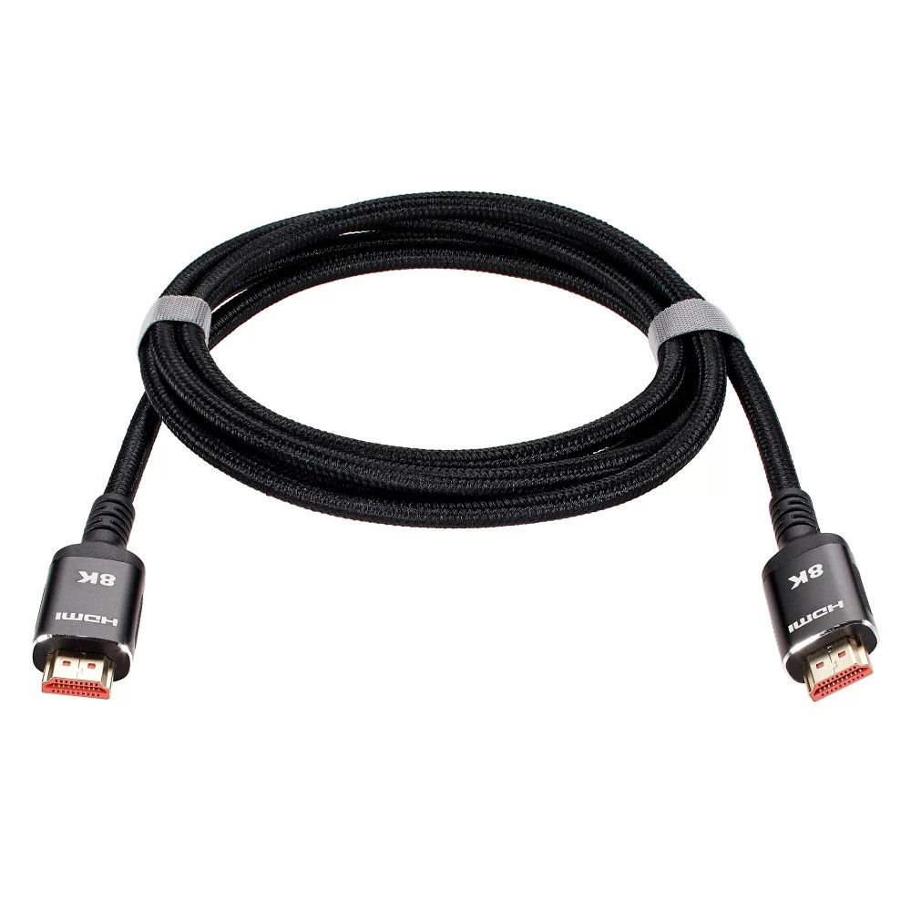 Кабель интерфейсный VCOM ACG859B-1.5