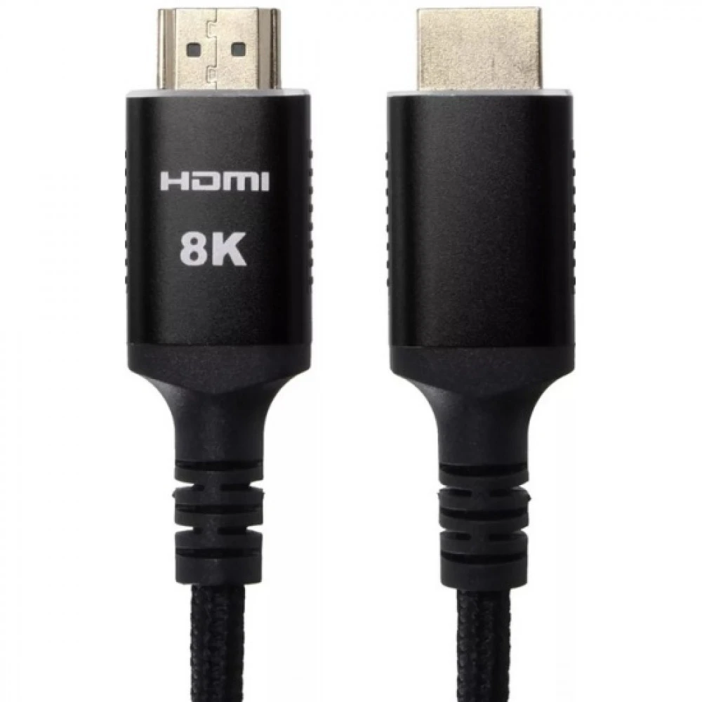 Кабель интерфейсный VCOM ACG859B-3.0