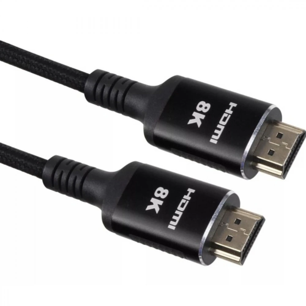 Кабель интерфейсный VCOM ACG859B-3.0