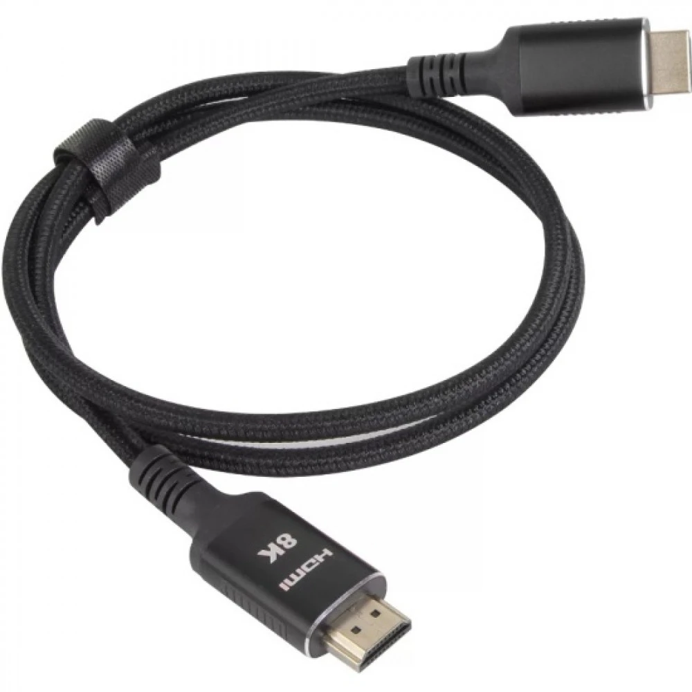 Кабель интерфейсный VCOM ACG859B-3.0
