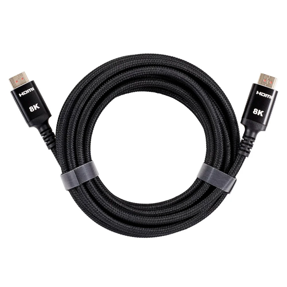Кабель интерфейсный VCOM ACG859B-5.0