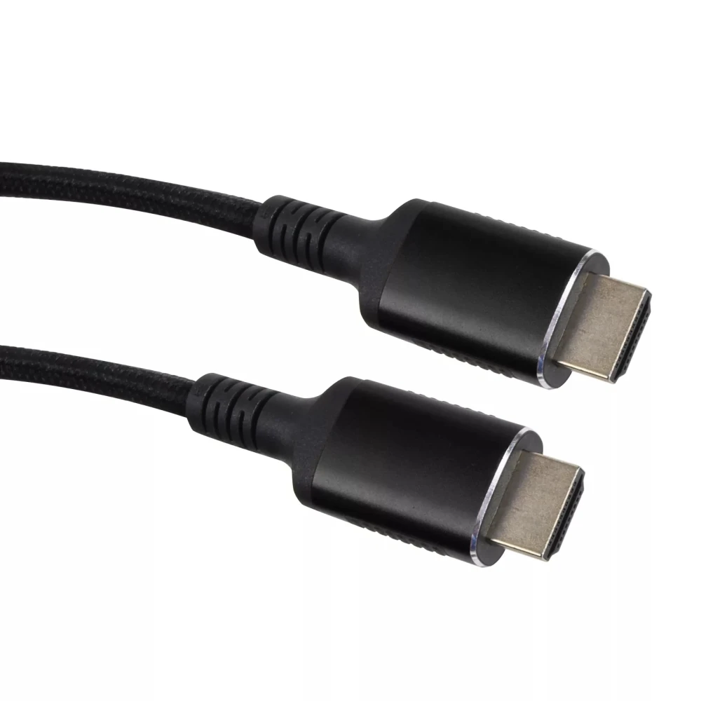 Кабель интерфейсный VCOM ACG859B-5.0