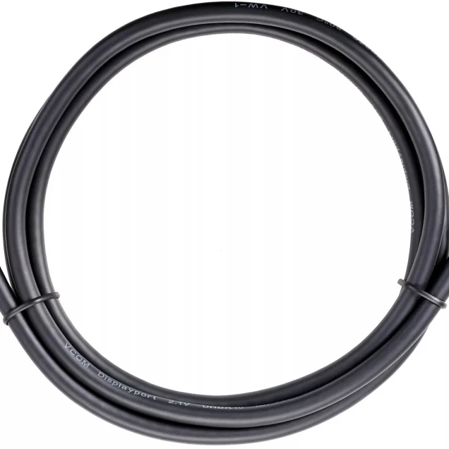 Кабель интерфейсный VCOM CG651-1.5