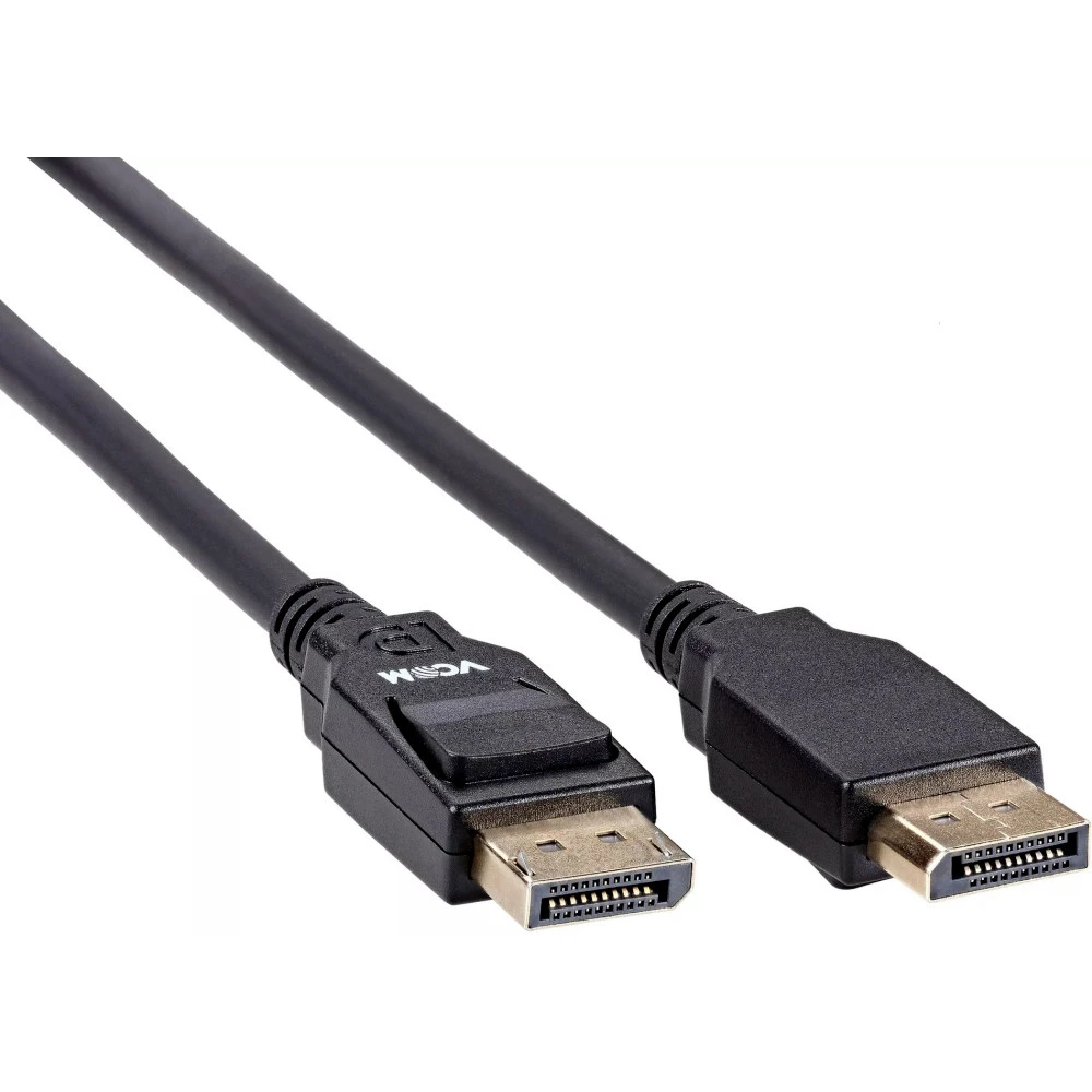 Кабель интерфейсный VCOM CG651-2.0