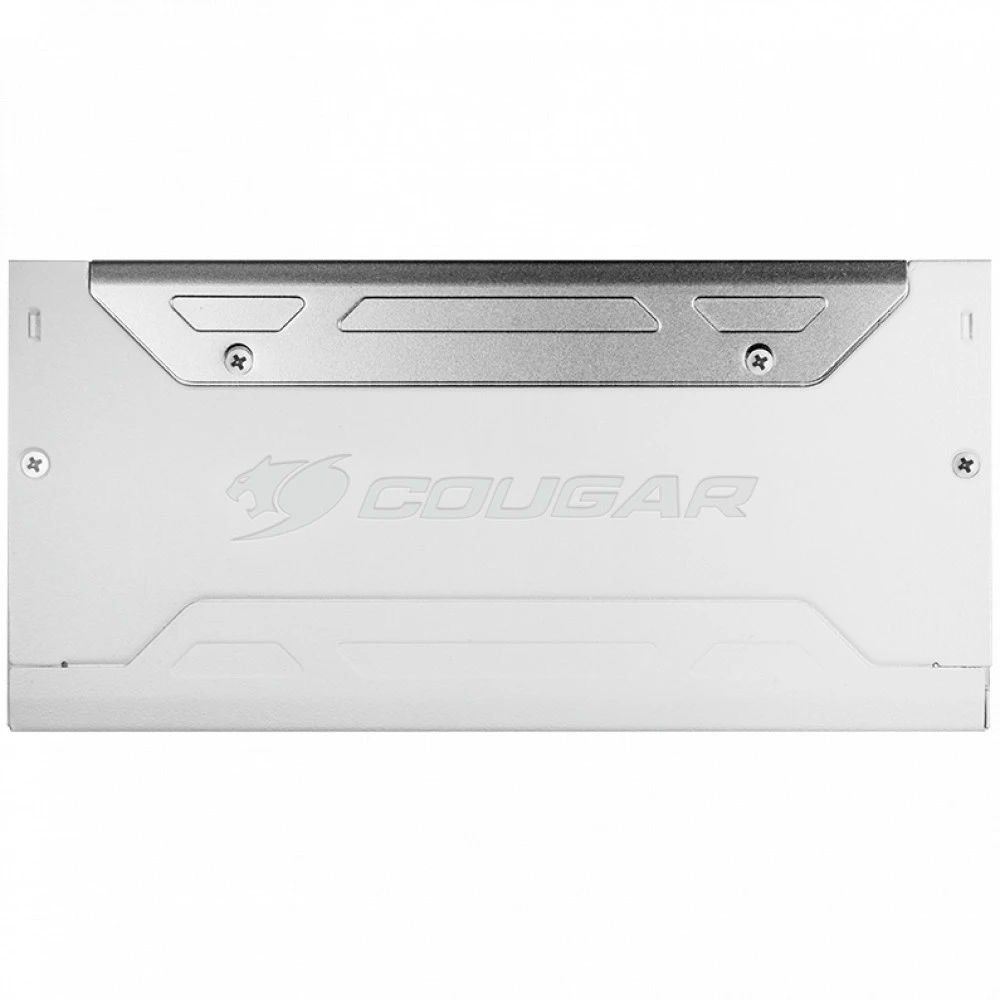 Блок питания Cougar Polar X2 1050 31PX105001P01 1050 Вт