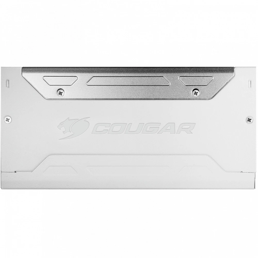 Блок питания Cougar Polar X2 1200 31PX120001P01 1200 Вт