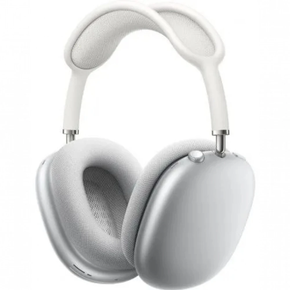 Наушники Apple AirPods Max MGYJ3RU