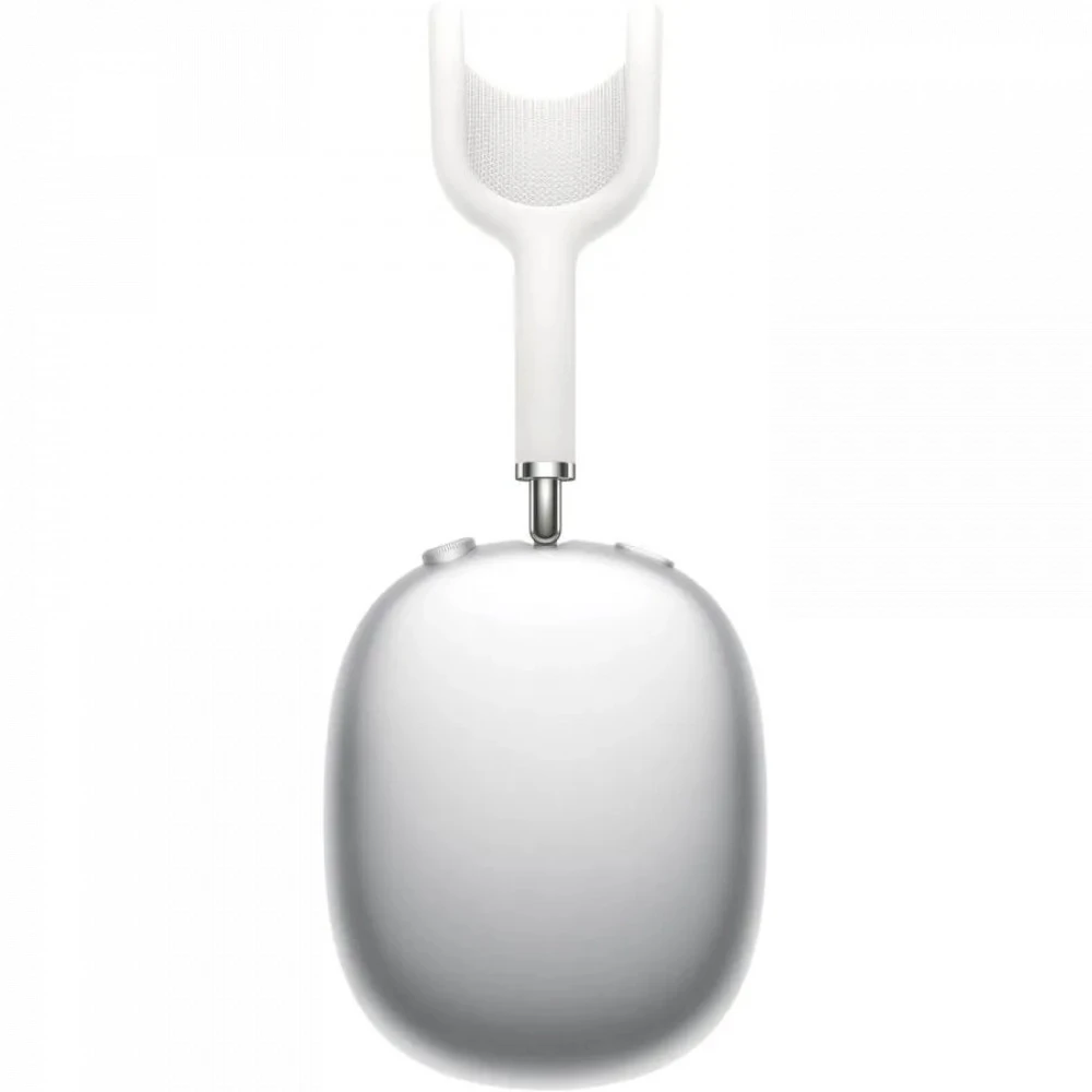 Наушники Apple AirPods Max MGYJ3RU