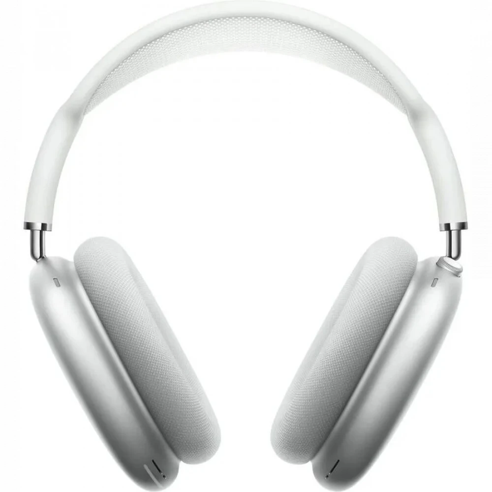 Наушники Apple AirPods Max MGYJ3RU