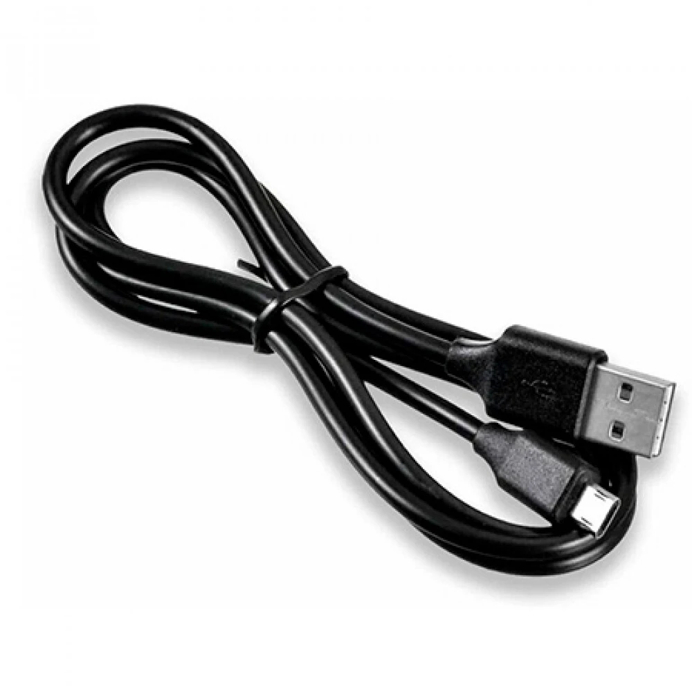 Кабель интерфейсный CROWN micro CMCU-013M