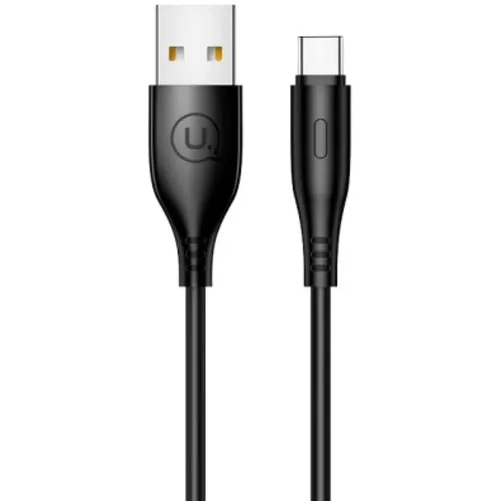Кабель интерфейсный Usams SJ267USB01
