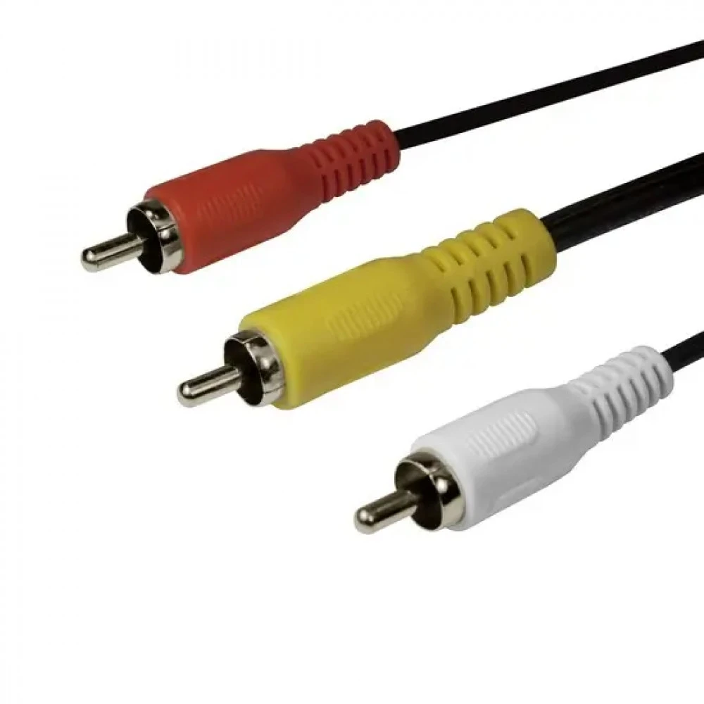 Кабель интерфейсный SHIP SH8053-1.5P