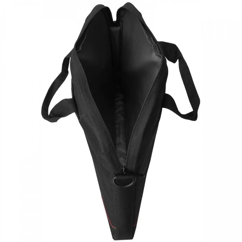 Сумка для ноутбука PortCase KCB-141BK KCB-141 ВК 15.6