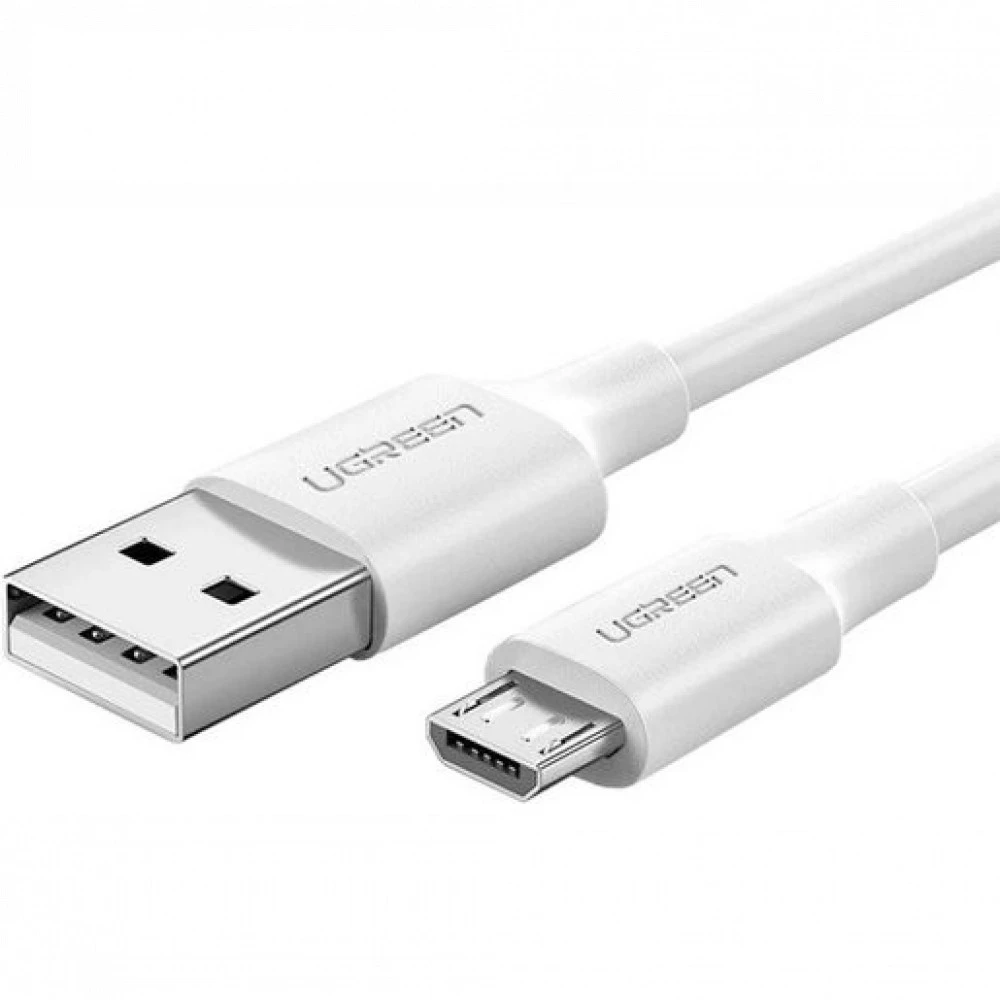 Кабель интерфейсный UGREEN US289 60143