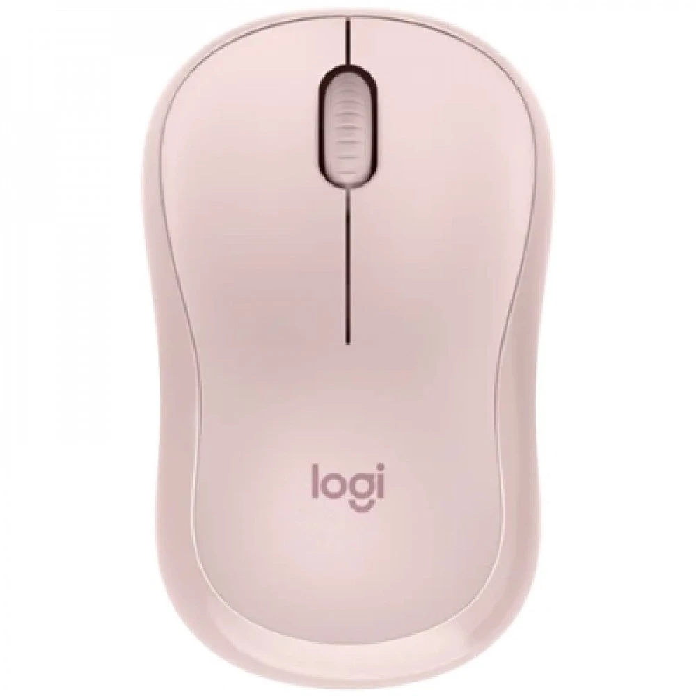 Мышь Logitech M240 910-007121