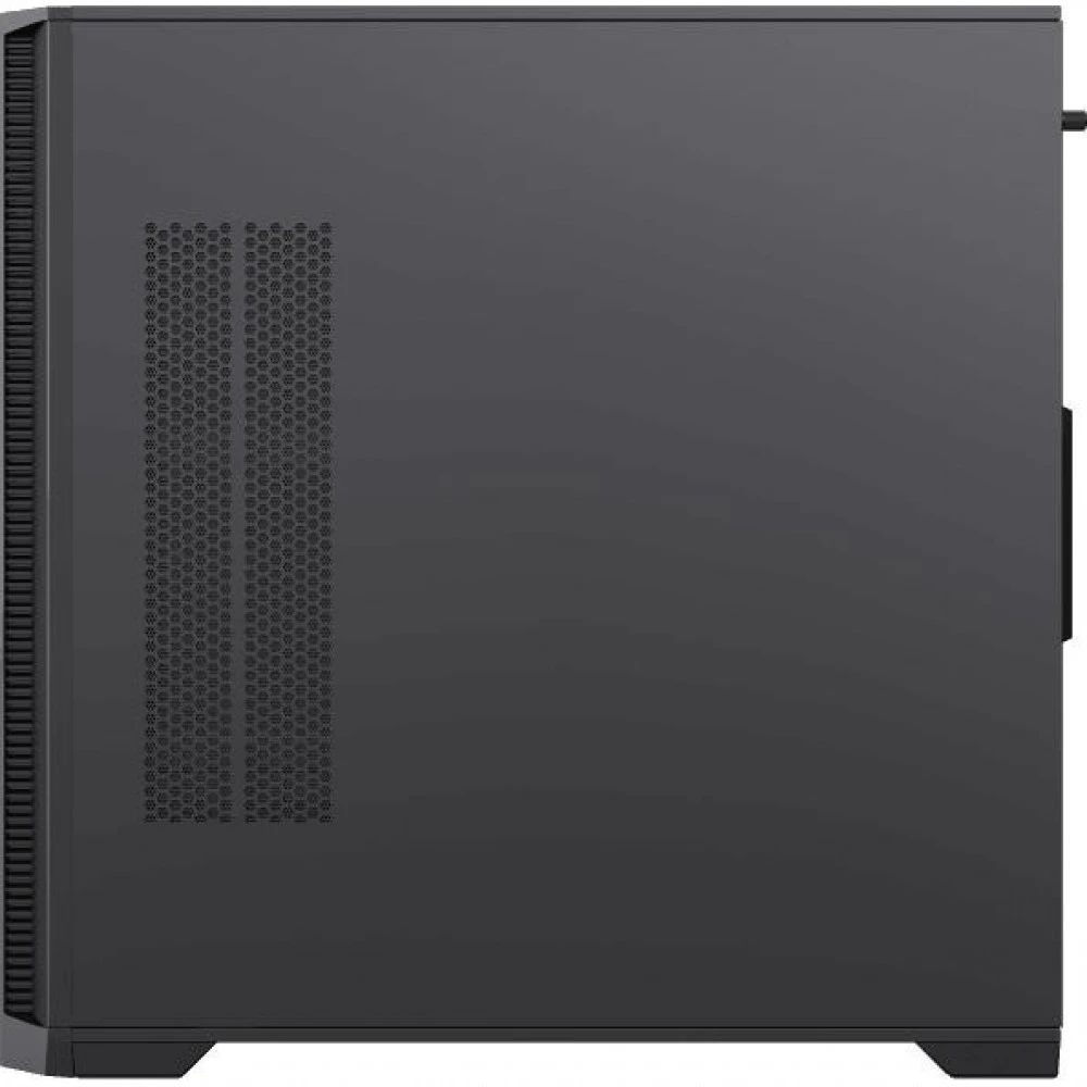 Корпус GameMax Destroyer MB Mesh 14100901679 Mini-Tower