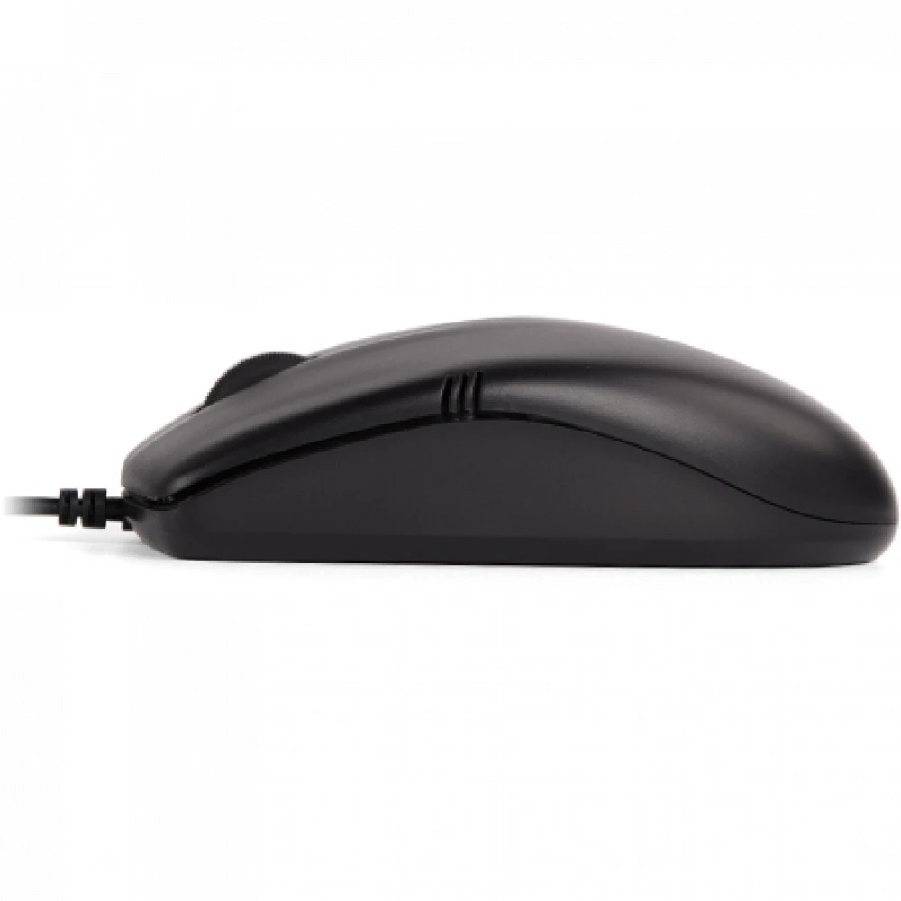 Мышь A4Tech OP-530NUS