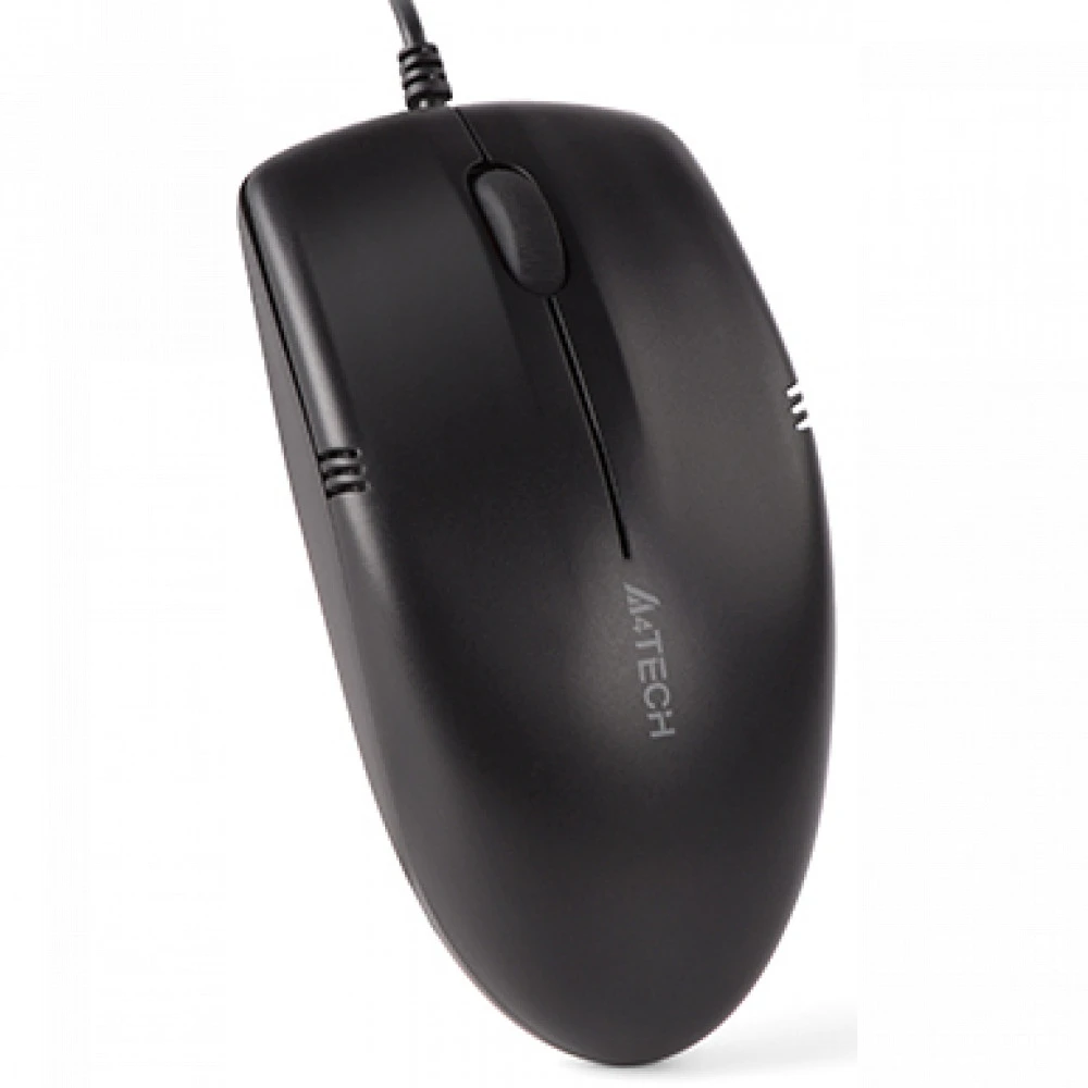 Мышь A4Tech OP-530NUS