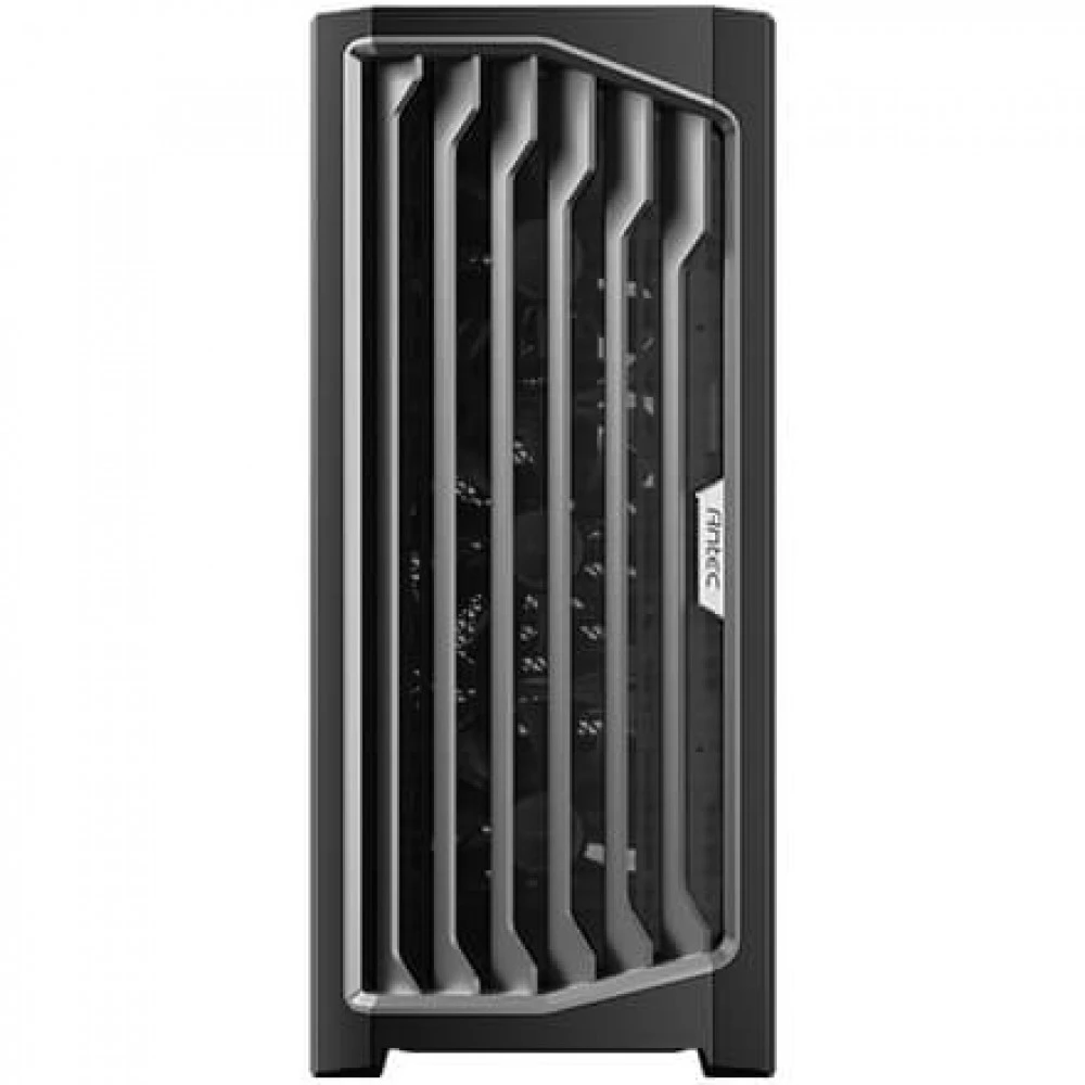 Корпус Antec Performance 1 FT Black Full-Tower