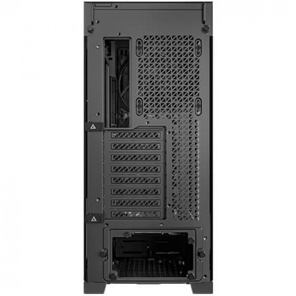 Корпус Antec Performance 1 FT Black Full-Tower