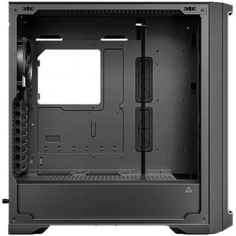 Корпус Antec Performance 1 FT Black Full-Tower