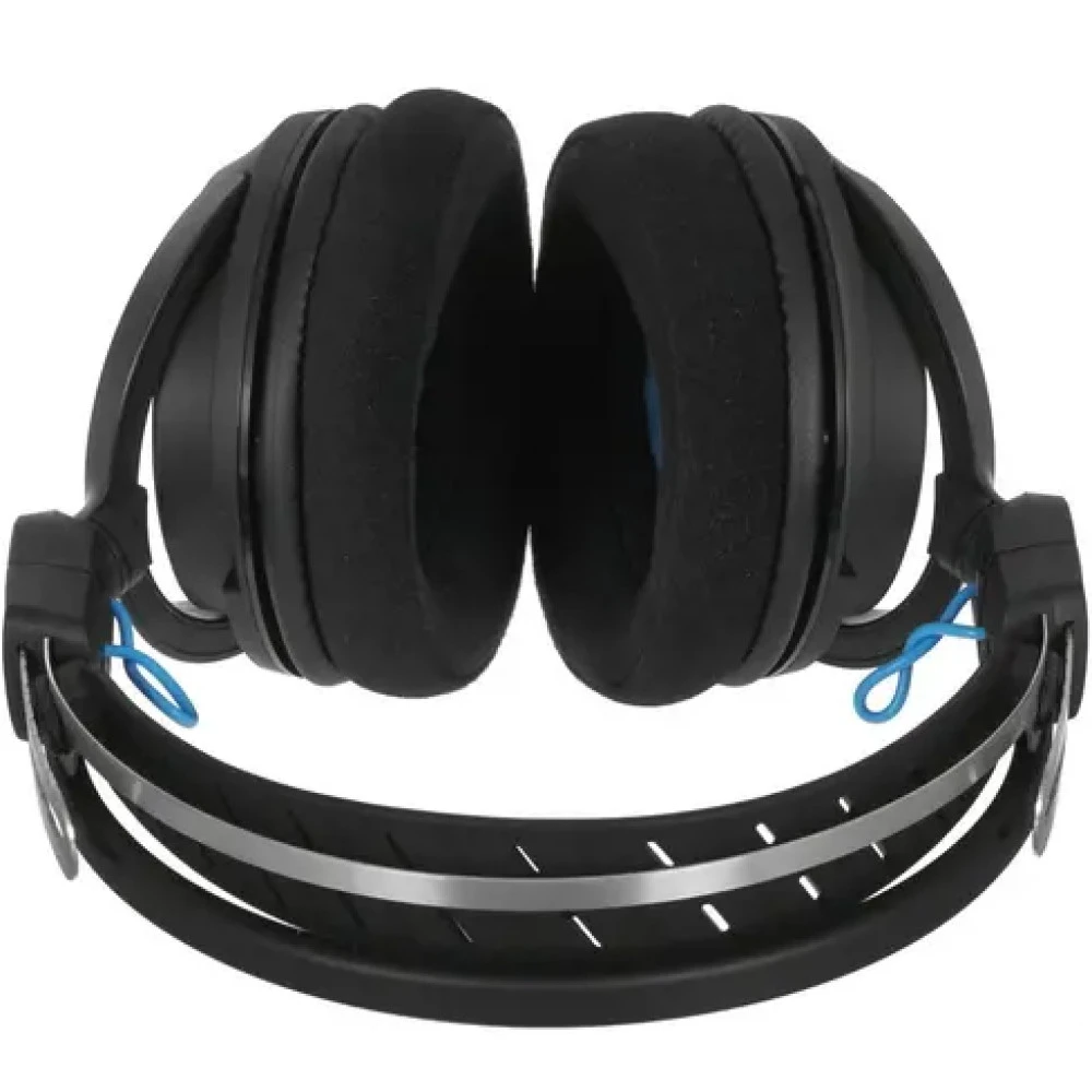 Наушники Audio-Technica Air Open-Back Black ATH-GDL3BK