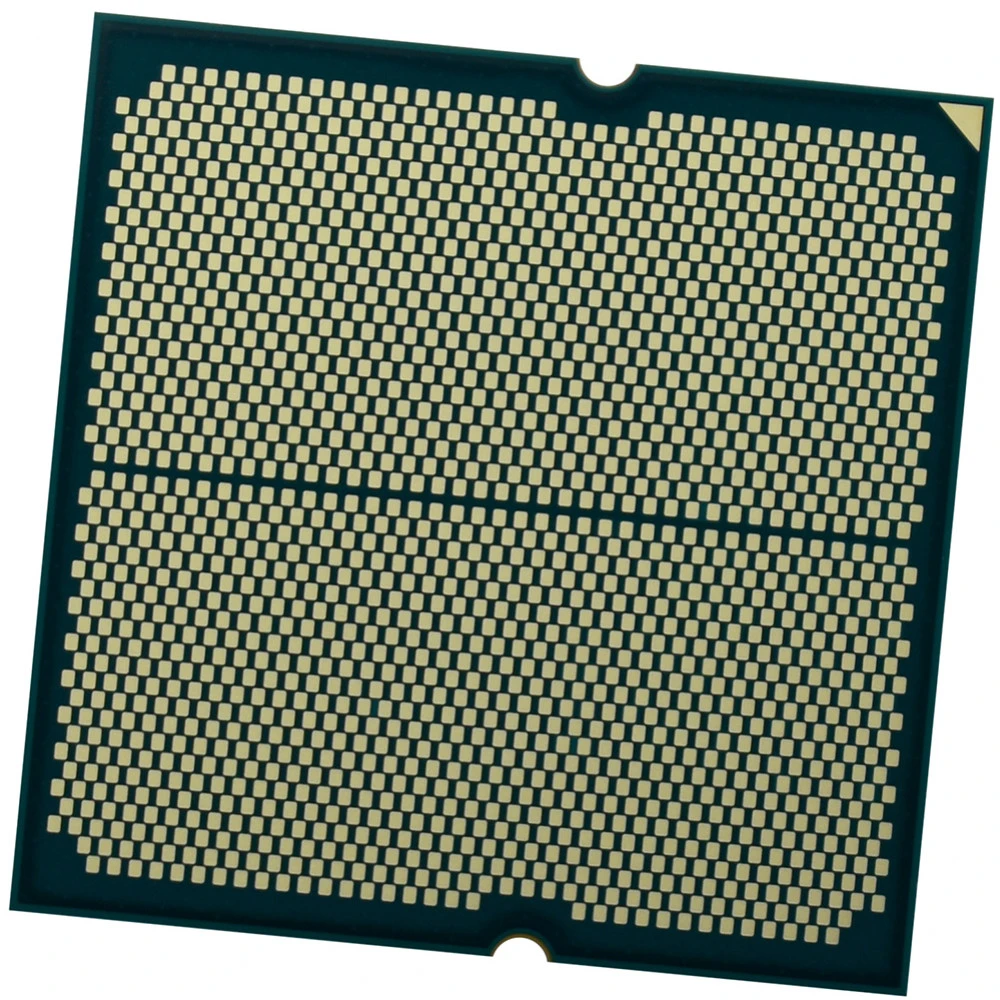 Процессор AMD Ryzen 5 7600 100-100001015 3.8 ГГц, 32 МБ, OEM