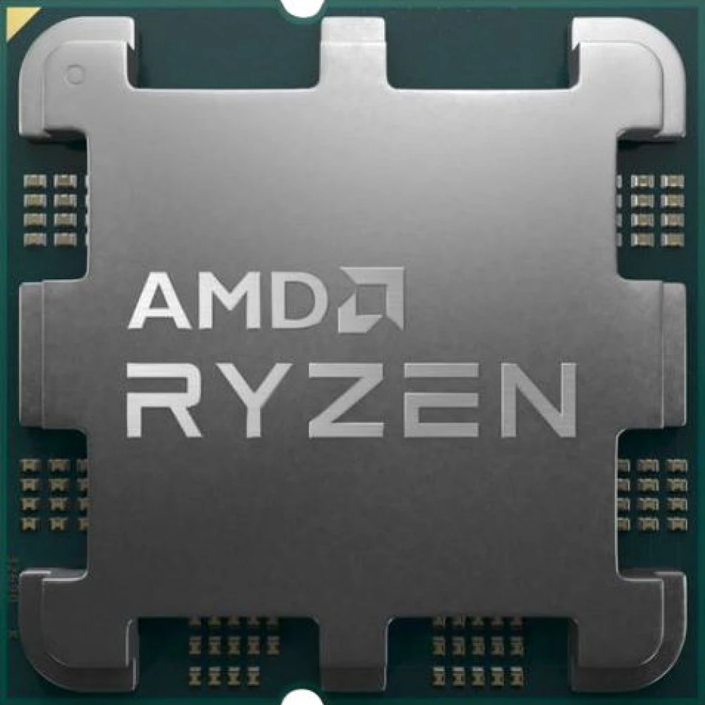 Процессор AMD Ryzen 9 7950X3D 100-000000908 4.2 ГГц, 128 МБ, OEM