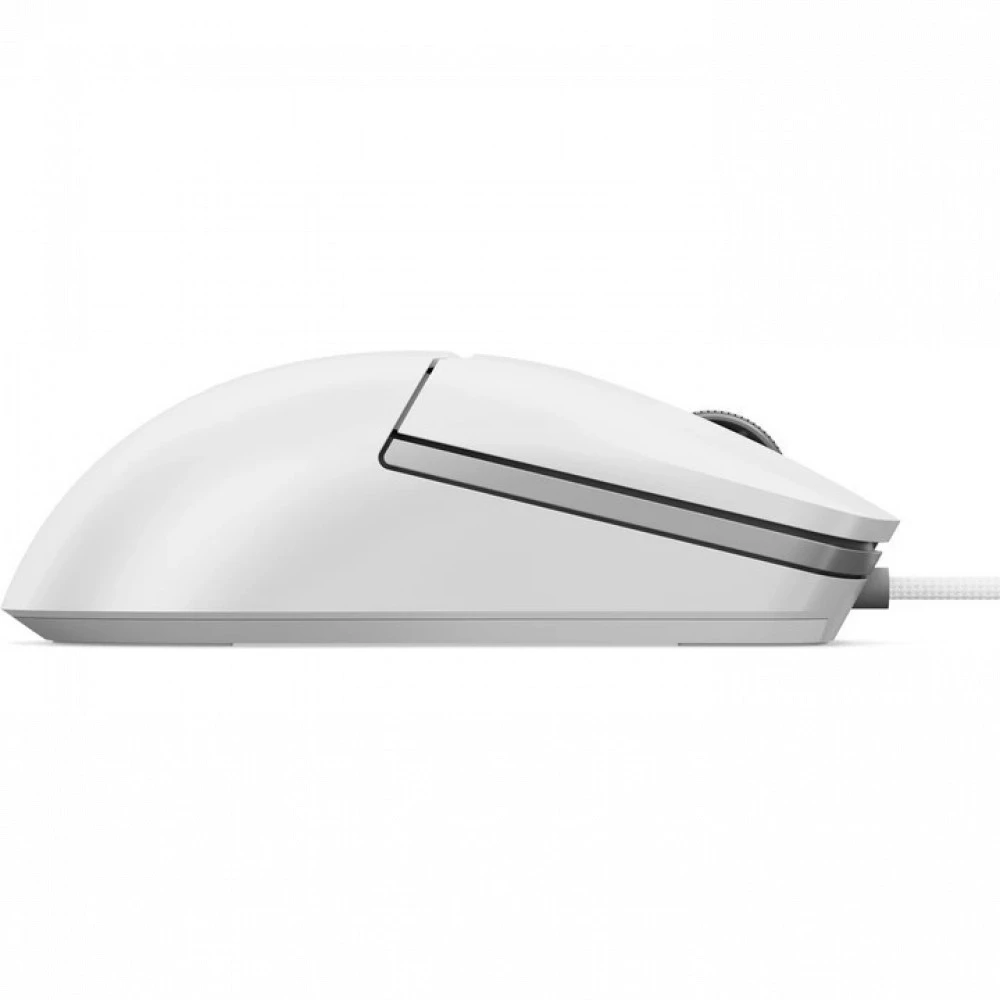 Мышь Lenovo Legion M300S RGB, White GY51H47351