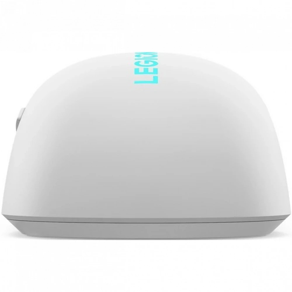 Мышь Lenovo Legion M300S RGB, White GY51H47351