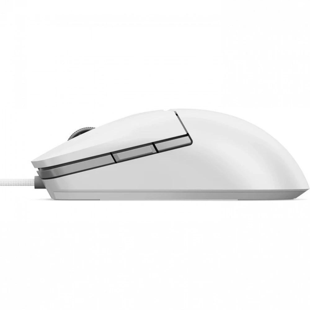 Мышь Lenovo Legion M300S RGB, White GY51H47351