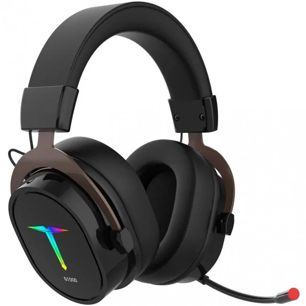 Наушники Sama G1000 G1000/BLACK