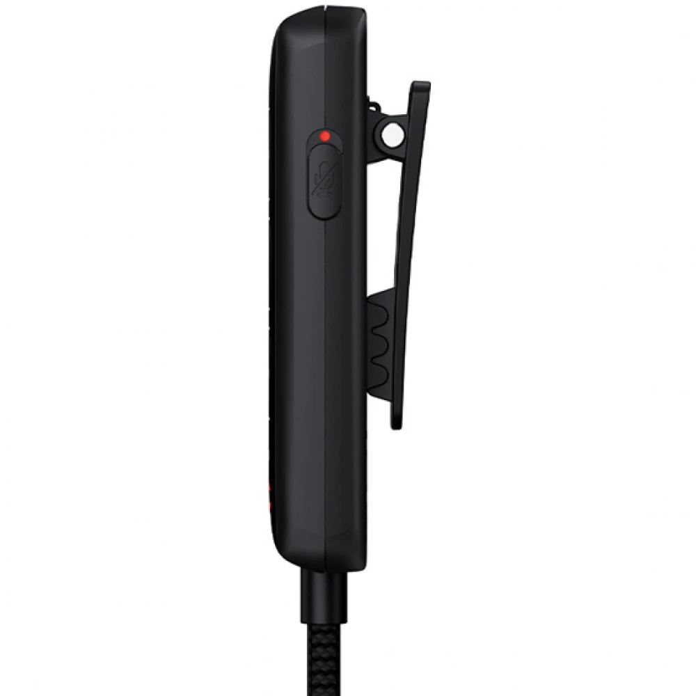 Микрофон Takstar GC220