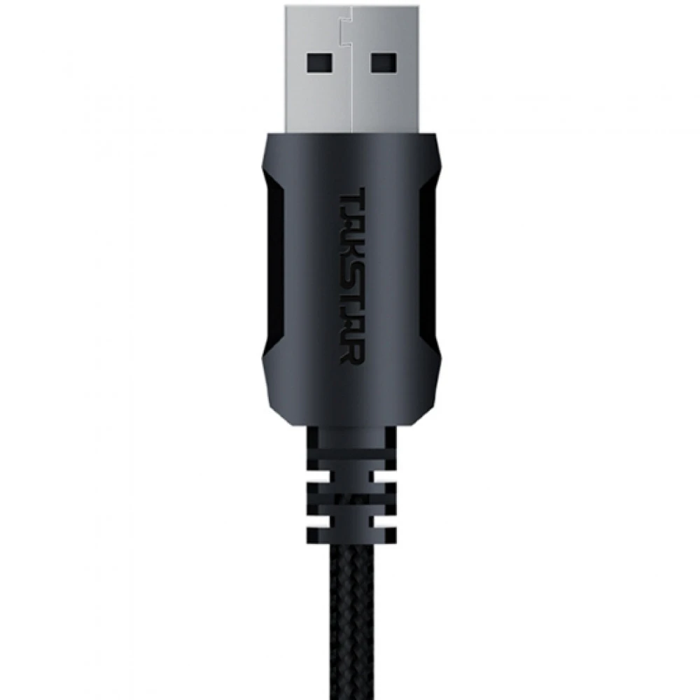 Микрофон Takstar GC220