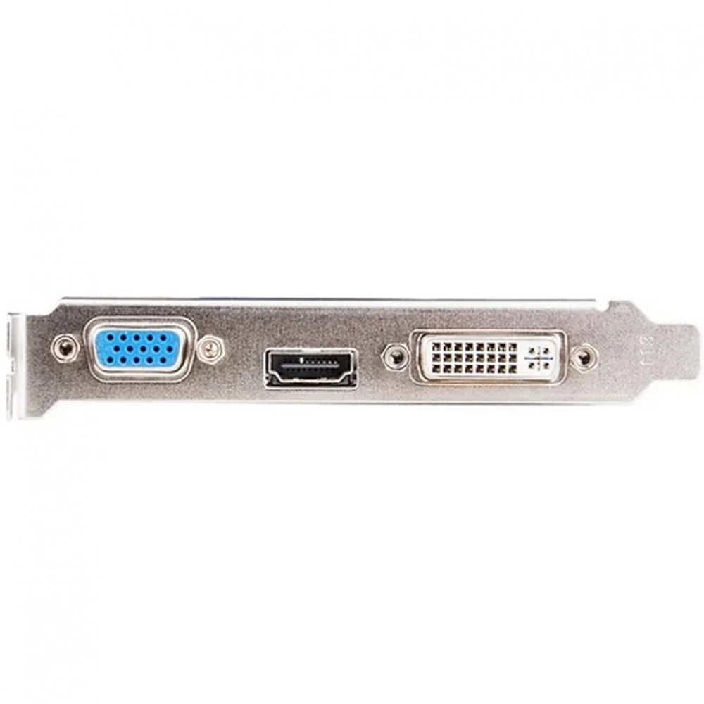 Видеокарта Ninja GT 730 NF73NP043F 4 ГБ