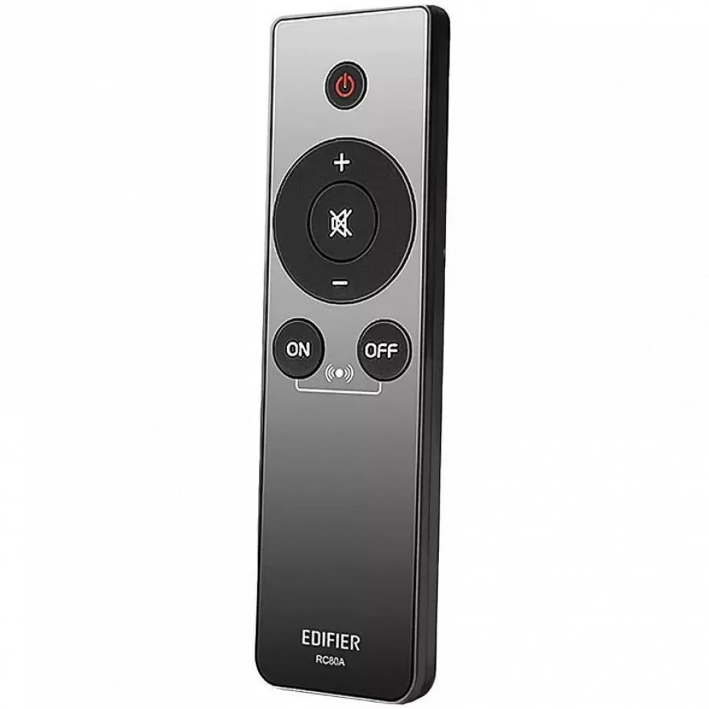 Компьютерные колонки Edifier R1280TS