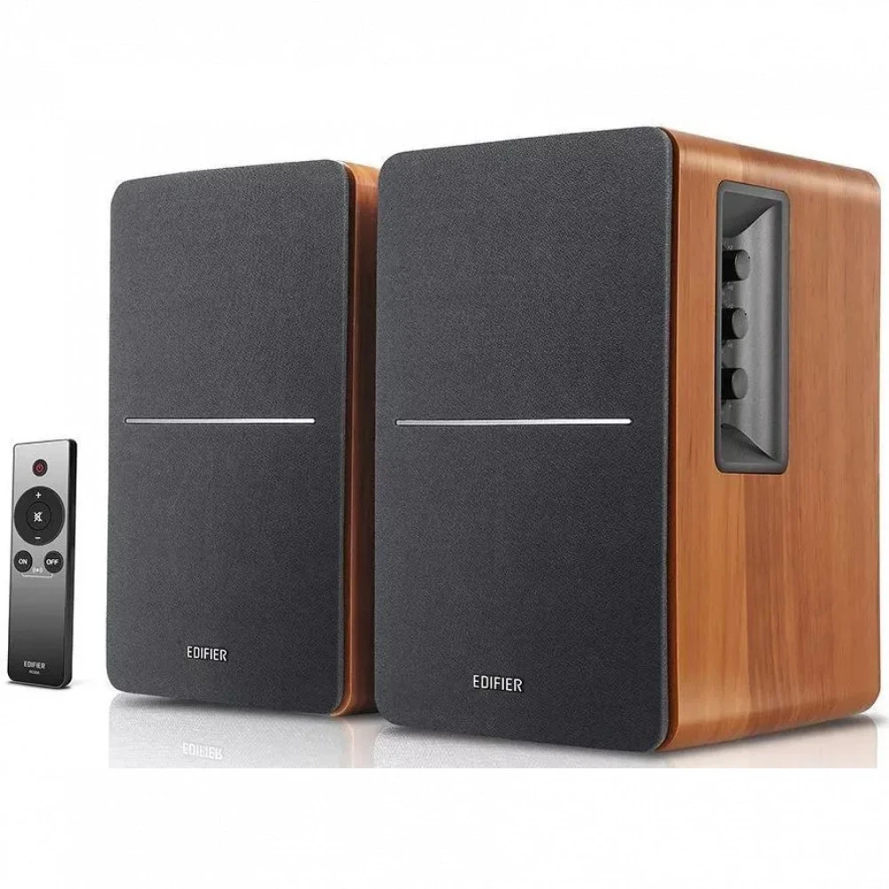 Компьютерные колонки Edifier R1280TS