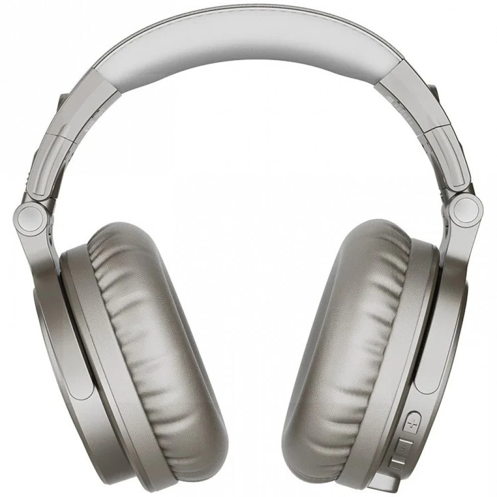Наушники OneOdio Studio Pro-C Silver