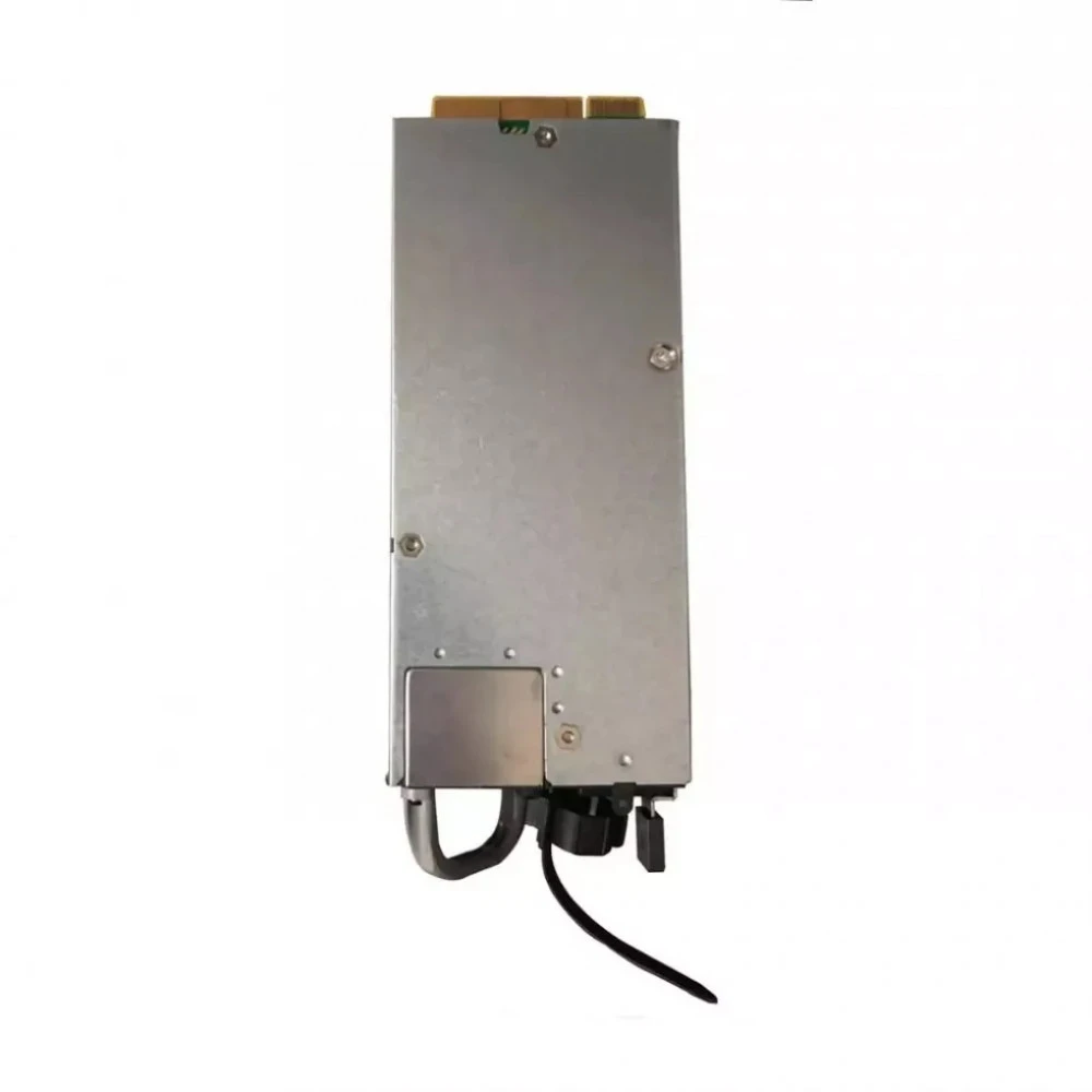 Серверный блок питания Cisco PWR-C4-950WAC-R 1U, 950 Вт