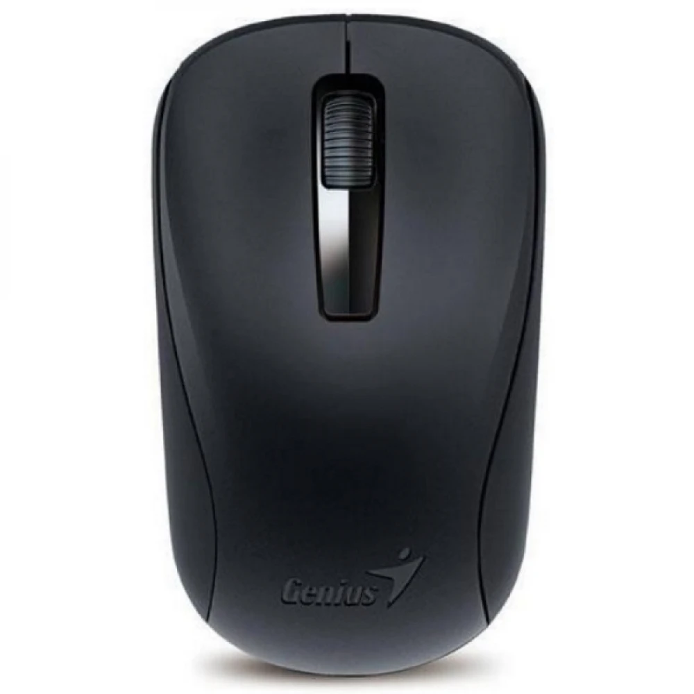 Мышь Genius NX-7005 31030127101/31030017400